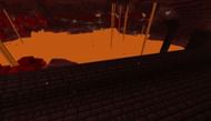 Search over lava oceans (Image via Mojang)